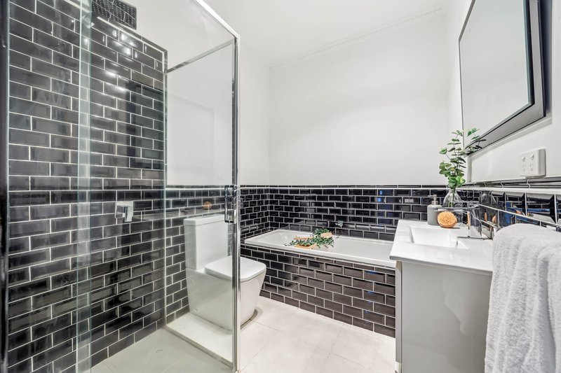 Photo - 714 Humffray Street South, Mount Pleasant VIC 3350 - Image 21