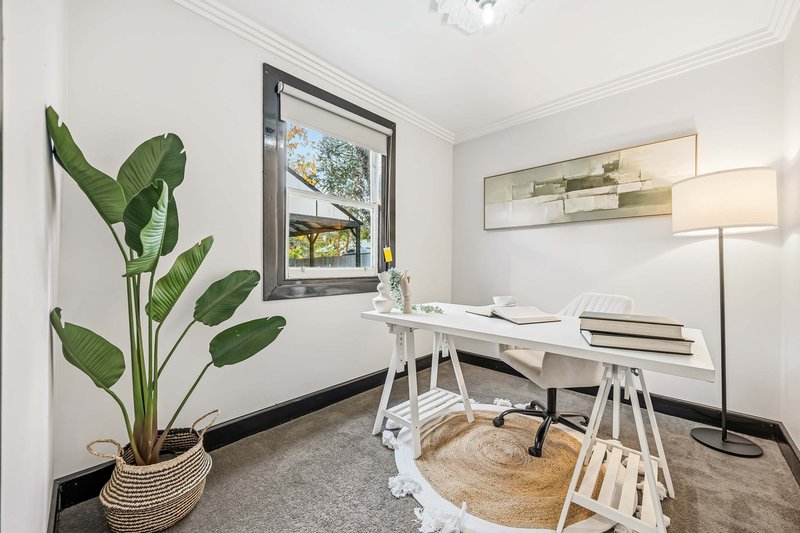 Photo - 714 Humffray Street South, Mount Pleasant VIC 3350 - Image 22