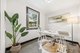 Photo - 714 Humffray Street South, Mount Pleasant VIC 3350 - Image 22
