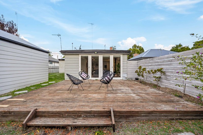 Photo - 714 Humffray Street South, Mount Pleasant VIC 3350 - Image 23