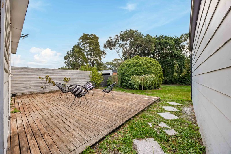Photo - 714 Humffray Street South, Mount Pleasant VIC 3350 - Image 24