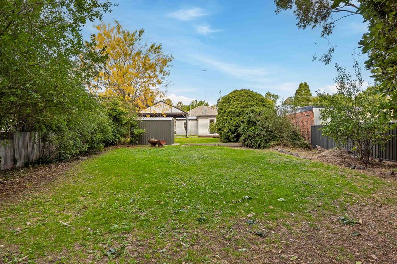 Photo - 714 Humffray Street South, Mount Pleasant VIC 3350 - Image 25