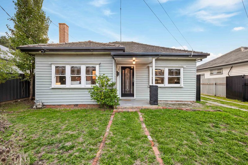 Photo - 714 Humffray Street South, Mount Pleasant VIC 3350 - Image 27