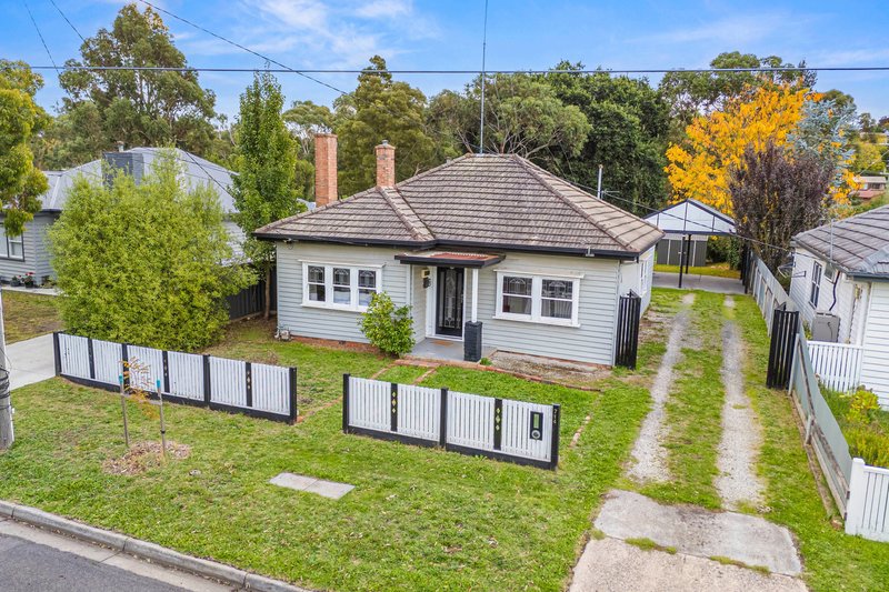 Photo - 714 Humffray Street South, Mount Pleasant VIC 3350 - Image 28