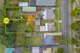 Photo - 714 Humffray Street South, Mount Pleasant VIC 3350 - Image 29