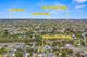Photo - 714 Humffray Street South, Mount Pleasant VIC 3350 - Image 30