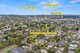 Photo - 714 Humffray Street South, Mount Pleasant VIC 3350 - Image 32