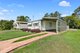 Photo - 7/14 Ibis Boulevard, Eli Waters QLD 4655 - Image 1