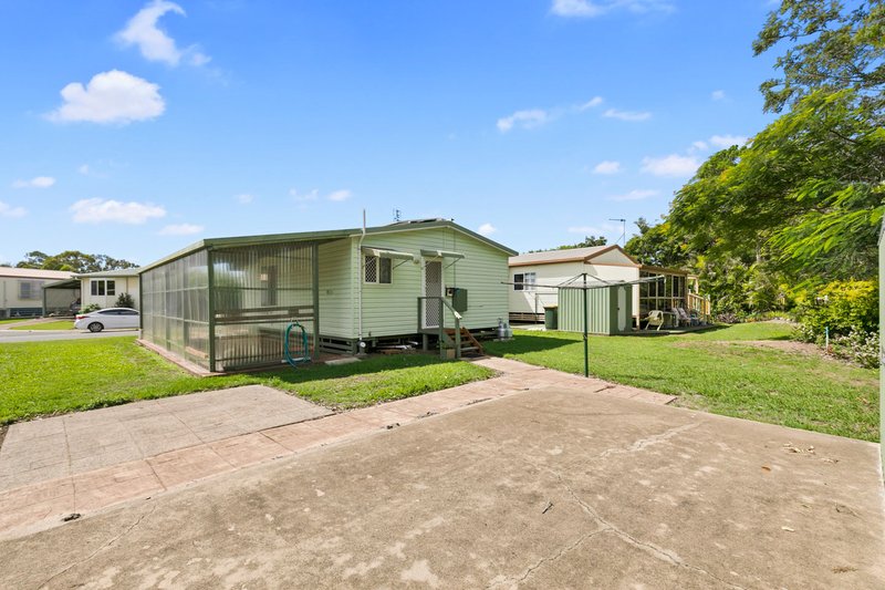 Photo - 7/14 Ibis Boulevard, Eli Waters QLD 4655 - Image 3