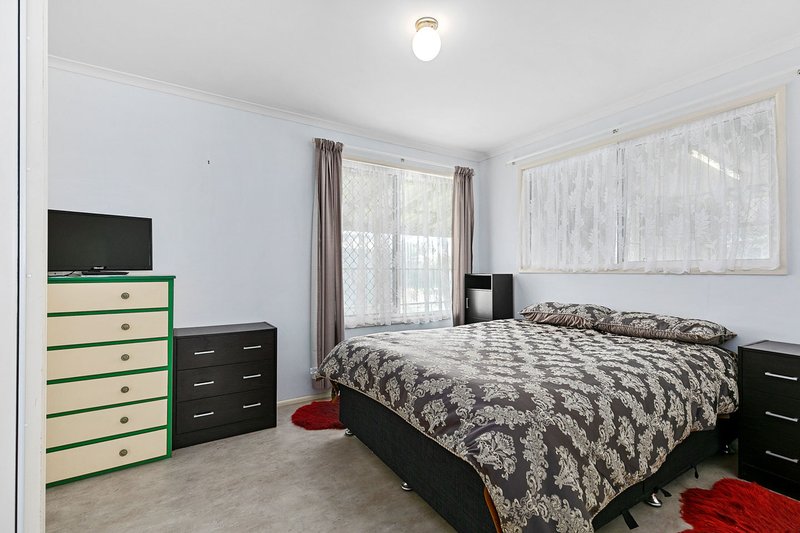 Photo - 7/14 Ibis Boulevard, Eli Waters QLD 4655 - Image 4