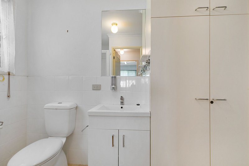 Photo - 7/14 Ibis Boulevard, Eli Waters QLD 4655 - Image 6