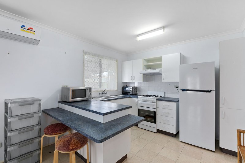 Photo - 7/14 Ibis Boulevard, Eli Waters QLD 4655 - Image 7