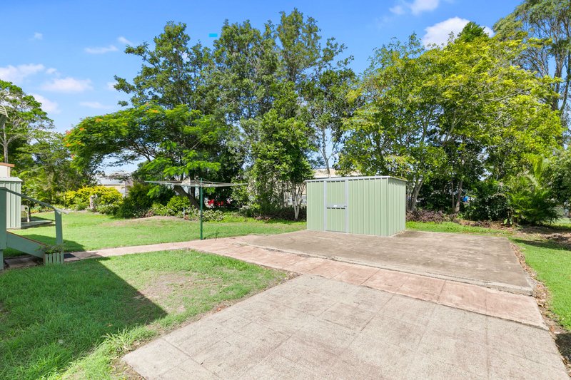 Photo - 7/14 Ibis Boulevard, Eli Waters QLD 4655 - Image 13