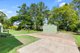 Photo - 7/14 Ibis Boulevard, Eli Waters QLD 4655 - Image 13