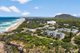 Photo - 7/14 Jubilee Esplanade, Point Arkwright QLD 4573 - Image 1