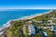 Photo - 7/14 Jubilee Esplanade, Point Arkwright QLD 4573 - Image 17