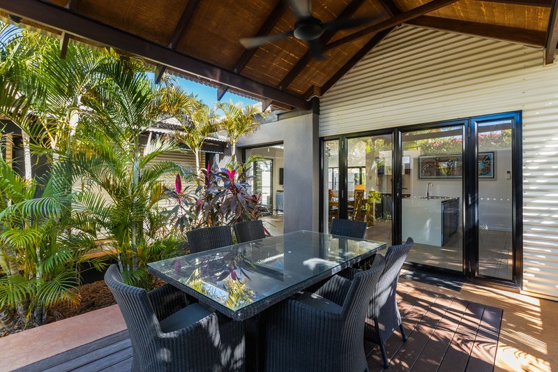 7/14 Millington Road, Cable Beach WA 6726