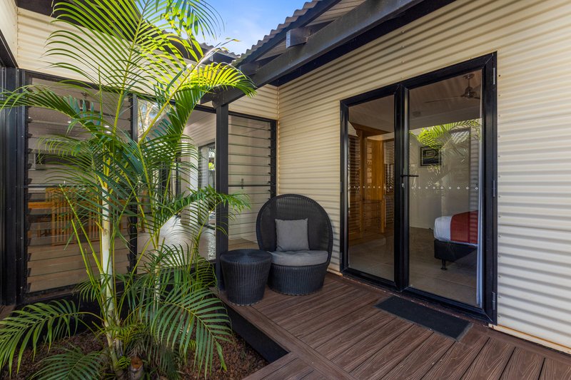 Photo - 7/14 Millington Road, Cable Beach WA 6726 - Image 2