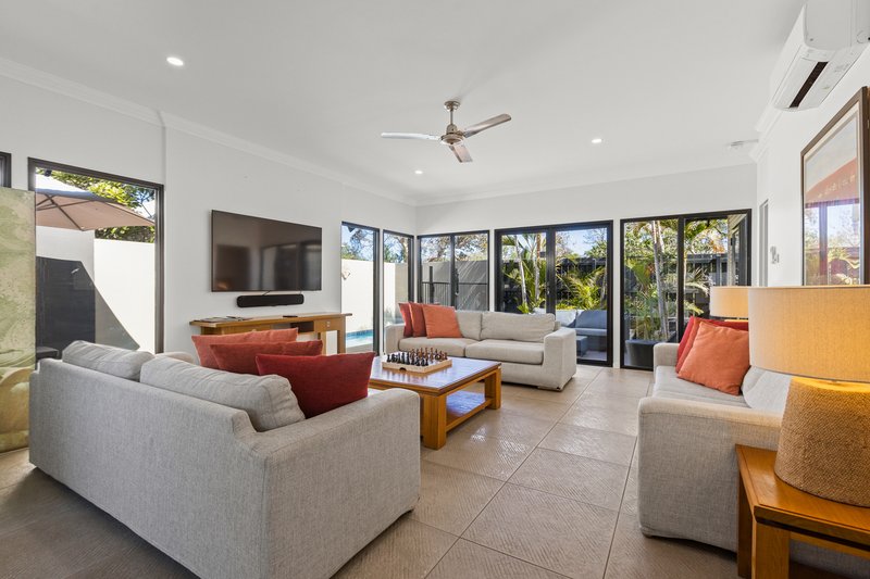 Photo - 7/14 Millington Road, Cable Beach WA 6726 - Image 5