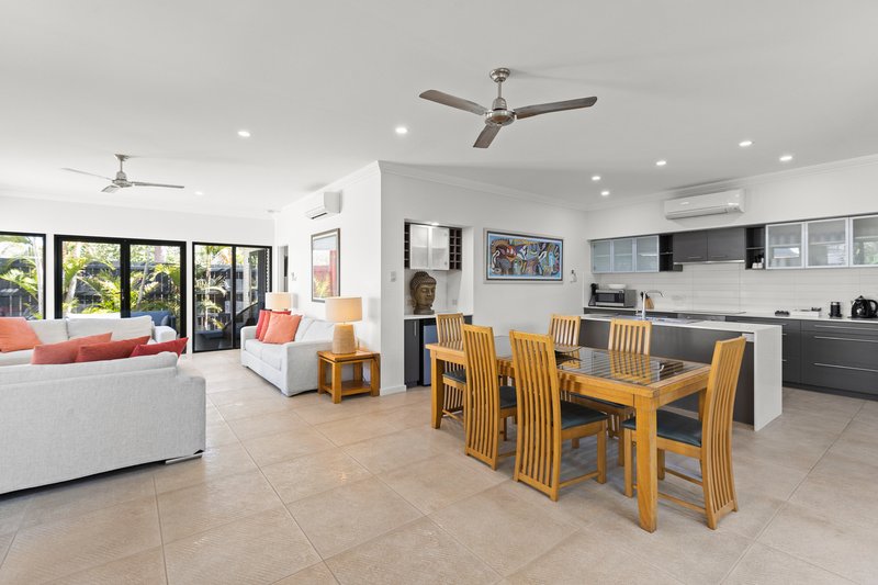 Photo - 7/14 Millington Road, Cable Beach WA 6726 - Image 7