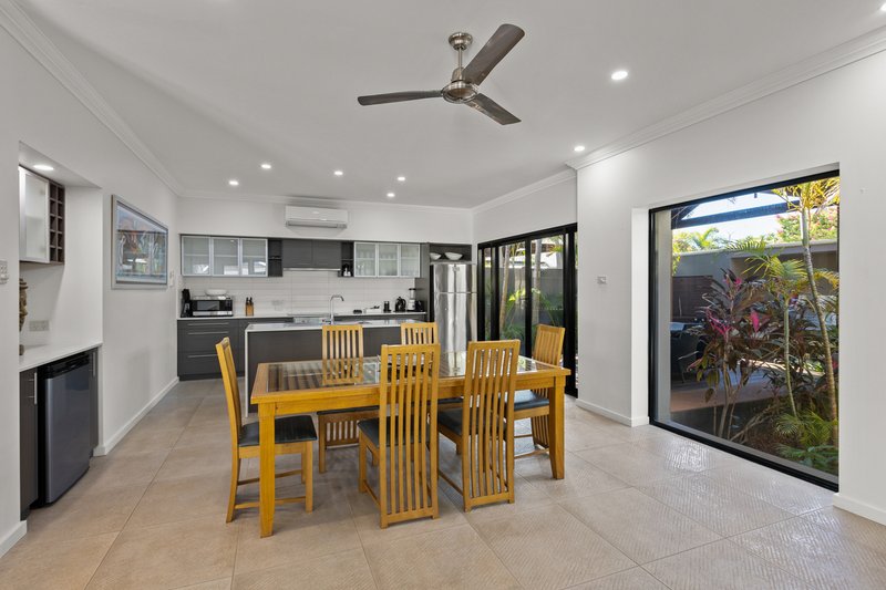 Photo - 7/14 Millington Road, Cable Beach WA 6726 - Image 8