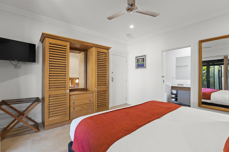 Photo - 7/14 Millington Road, Cable Beach WA 6726 - Image 16