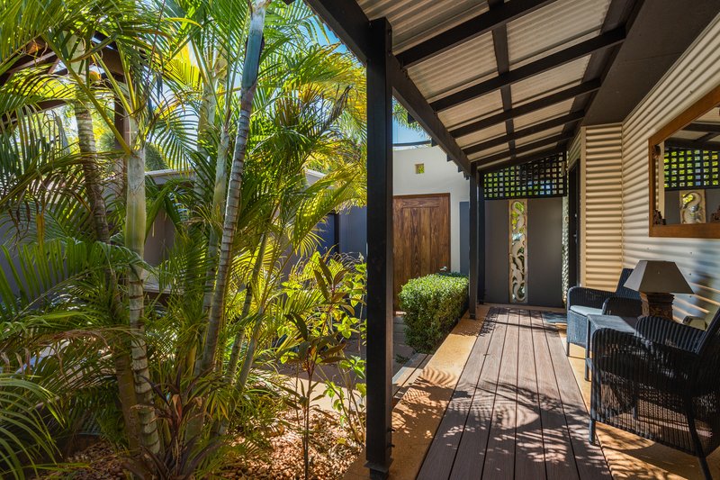 Photo - 7/14 Millington Road, Cable Beach WA 6726 - Image 21