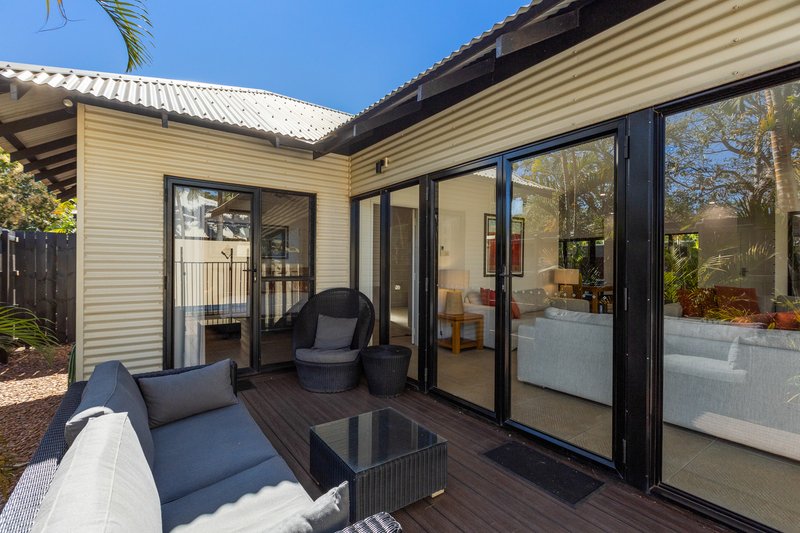 Photo - 7/14 Millington Road, Cable Beach WA 6726 - Image 22