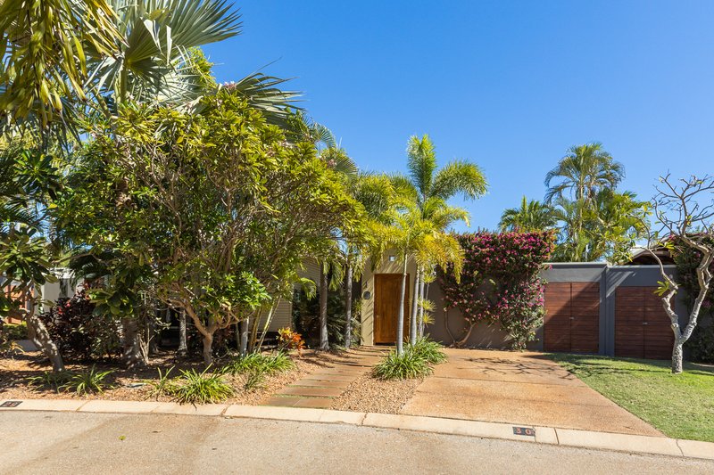 Photo - 7/14 Millington Road, Cable Beach WA 6726 - Image 27