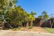 Photo - 7/14 Millington Road, Cable Beach WA 6726 - Image 27