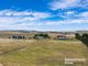 Photo - 714 Murringo Road, Boorowa NSW 2586 - Image 1