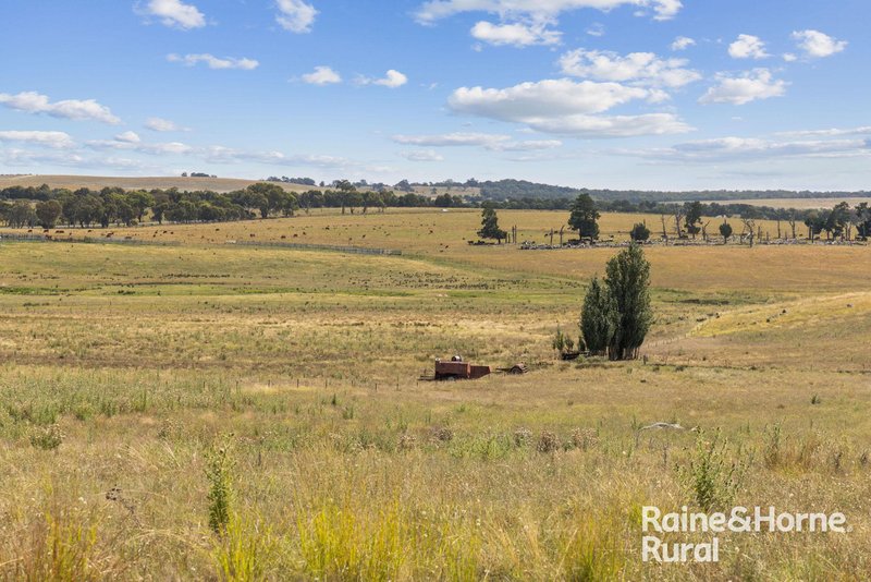 Photo - 714 Murringo Road, Boorowa NSW 2586 - Image 2