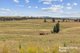 Photo - 714 Murringo Road, Boorowa NSW 2586 - Image 2