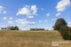 Photo - 714 Murringo Road, Boorowa NSW 2586 - Image 4