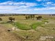 Photo - 714 Murringo Road, Boorowa NSW 2586 - Image 5