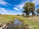 Photo - 714 Murringo Road, Boorowa NSW 2586 - Image 8