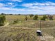 Photo - 714 Murringo Road, Boorowa NSW 2586 - Image 12