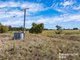 Photo - 714 Murringo Road, Boorowa NSW 2586 - Image 13