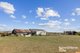 Photo - 714 Murringo Road, Boorowa NSW 2586 - Image 15