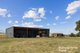 Photo - 714 Murringo Road, Boorowa NSW 2586 - Image 16