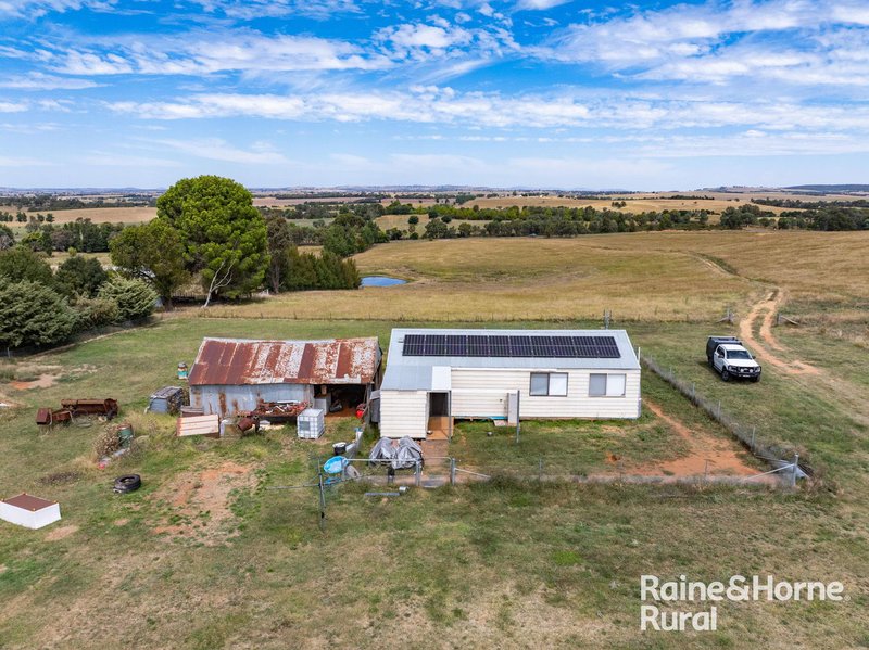 Photo - 714 Murringo Road, Boorowa NSW 2586 - Image 23