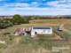 Photo - 714 Murringo Road, Boorowa NSW 2586 - Image 23