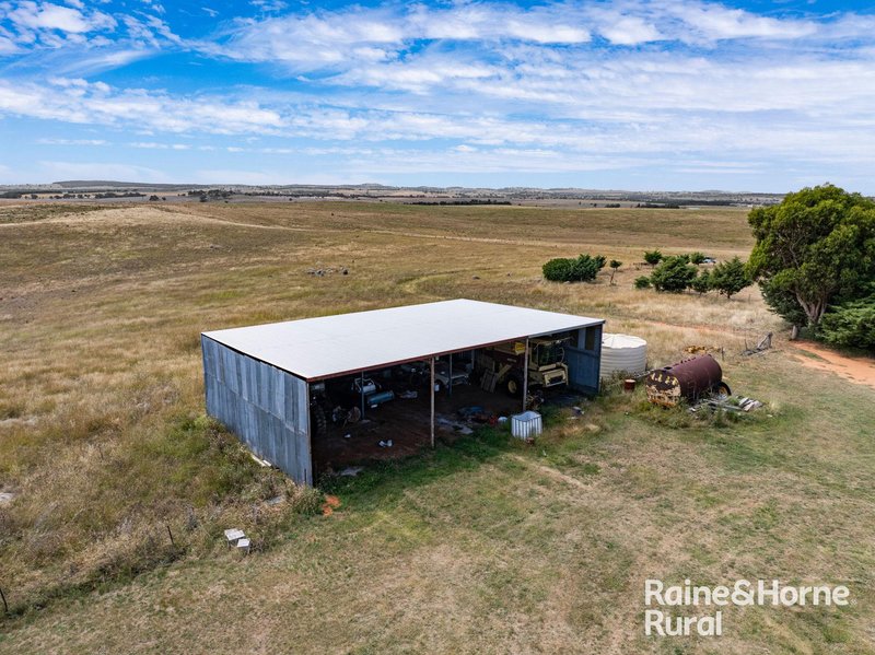 Photo - 714 Murringo Road, Boorowa NSW 2586 - Image 24