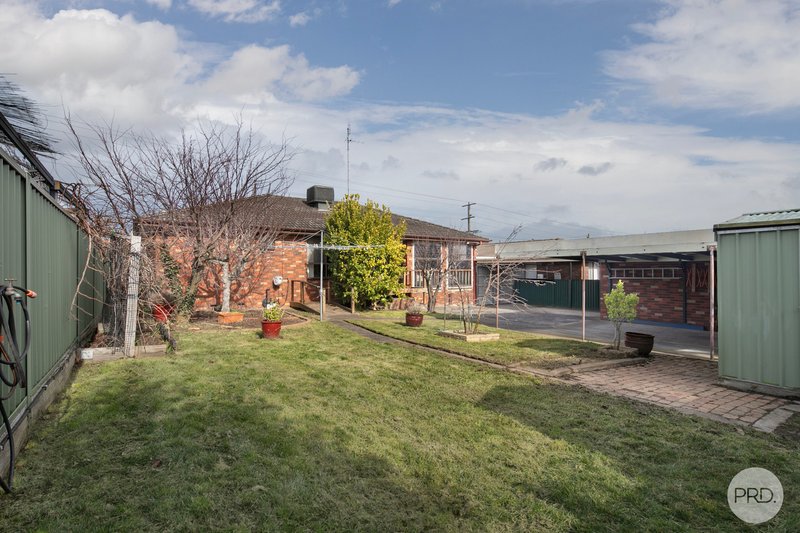 Photo - 714 Norman Street, Invermay Park VIC 3350 - Image 16