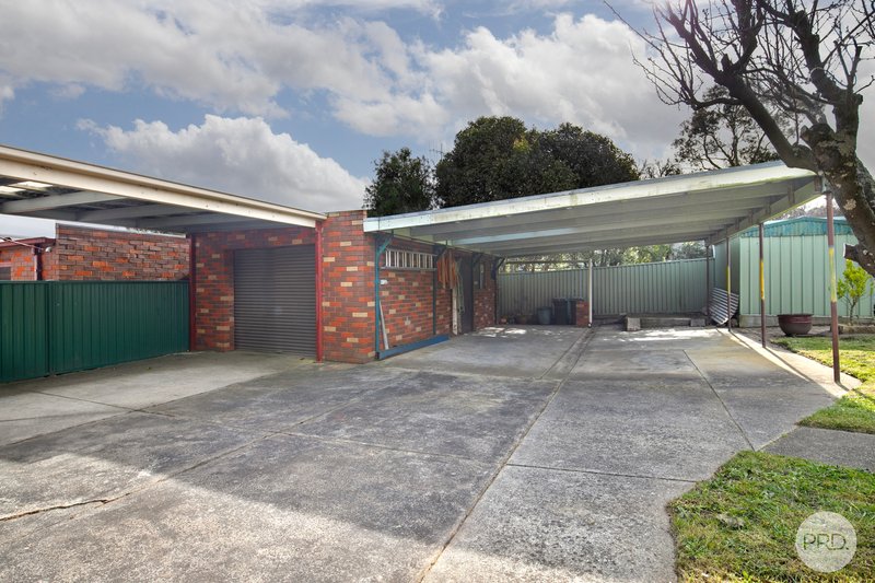 Photo - 714 Norman Street, Invermay Park VIC 3350 - Image 17