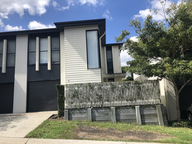 7/14 Norris Street, Pacific Pines QLD 4211