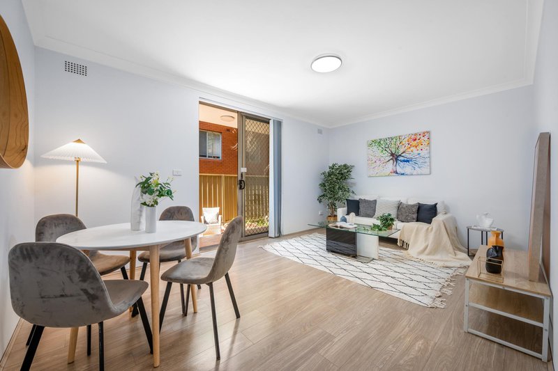 7/14 Orpington Street, Ashfield NSW 2131