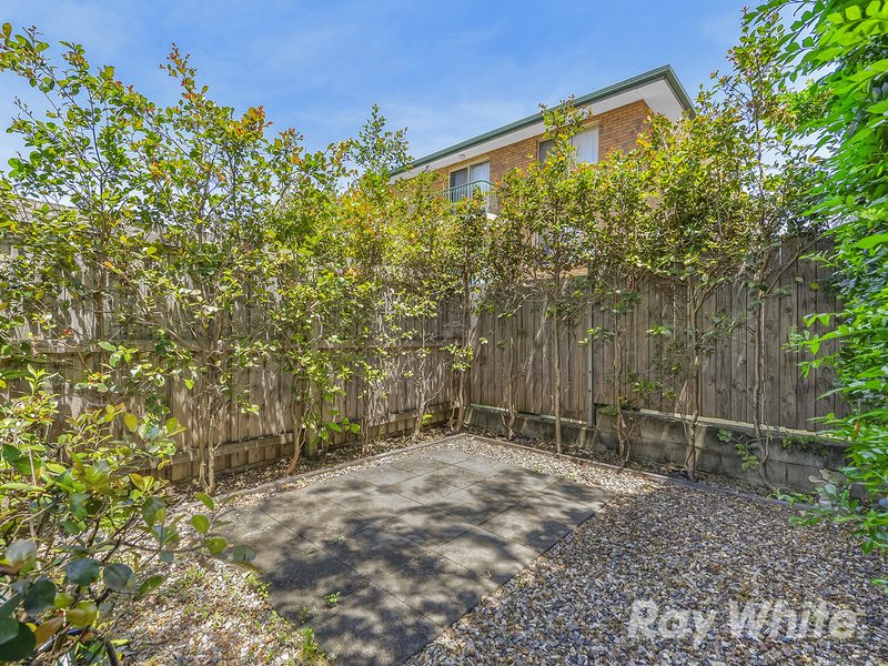 Photo - 7/14 Parkham Avenue, Wavell Heights QLD 4012 - Image 2