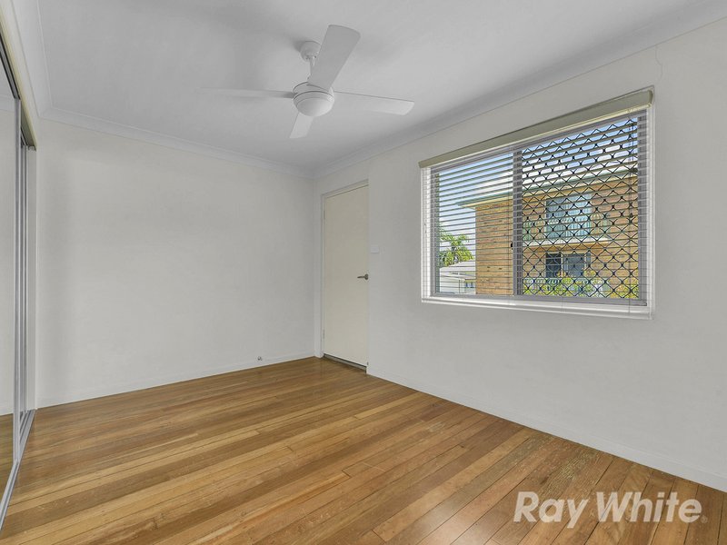 Photo - 7/14 Parkham Avenue, Wavell Heights QLD 4012 - Image 7