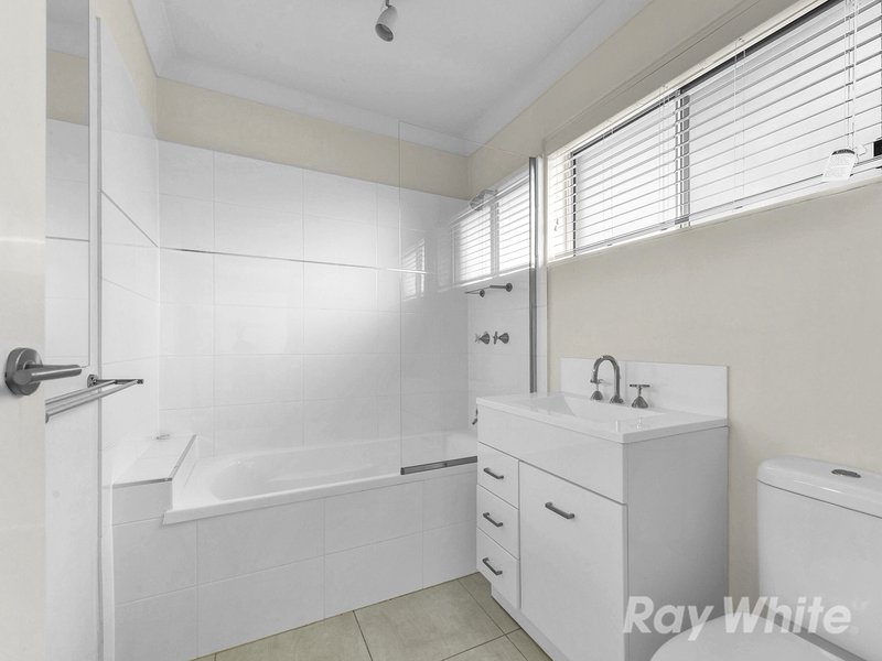 Photo - 7/14 Parkham Avenue, Wavell Heights QLD 4012 - Image 8